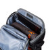 Рюкзак UAG Civilian Backpack для ноутбуків до 16