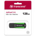 Накопичувач Transcend 128GB USB 3.1 Type-A JetFlash 810 Rugged