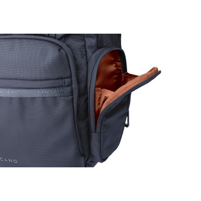 Рюкзак Tucano Sole Gravity AGS 17