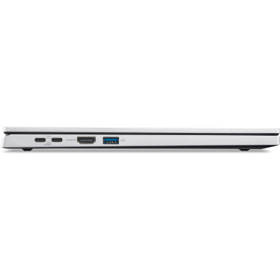 Ноутбук Acer Aspire Go AG15-32P 15.6 Ноутбук Acer Aspire Go AG15-32P 15.6