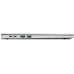 Ноутбук Acer Aspire Go AG15-32P 15.6 Ноутбук Acer Aspire Go AG15-32P 15.6