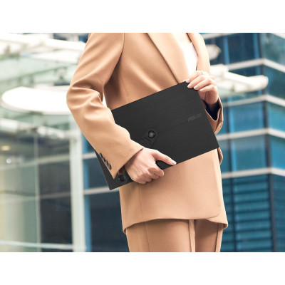 Монітор портативний Asus 15.6 Монітор портативний Asus 15.6