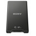 Карта пам'яті Sony CFexpress Type A 640GB R800/W700 Tough Карта пам'яті Sony CFexpress Type A 640GB R800/W700 Tough