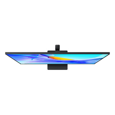 Монітор Samsung 37