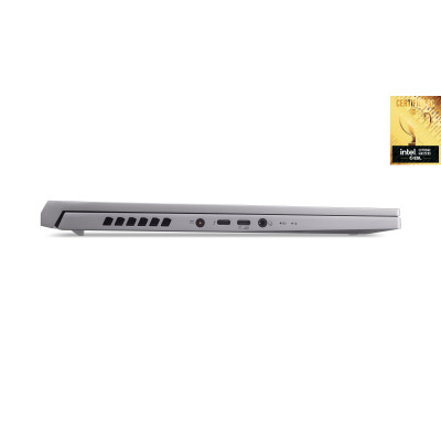 Ноутбук Acer Predator Triton Neo 16 PTN16-51 16