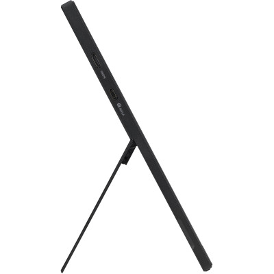 Монітор портативний Asus 15.6 Монітор портативний Asus 15.6