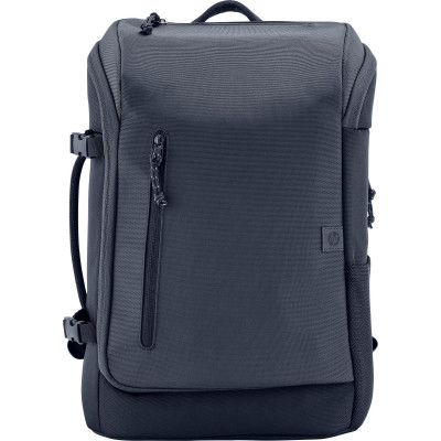 Рюкзак для ноутбука HP, Travel, 25L 15.6