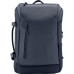 Рюкзак для ноутбука HP, Travel, 25L 15.6