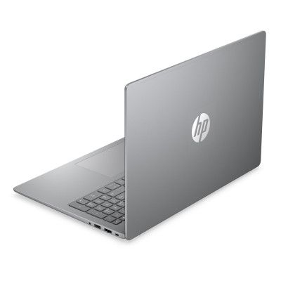 Ноутбук HP 200-G2a 16 Ноутбук HP 200-G2a 16