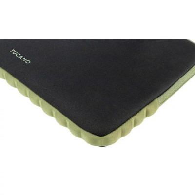 Чохол Tucano Offroad 13