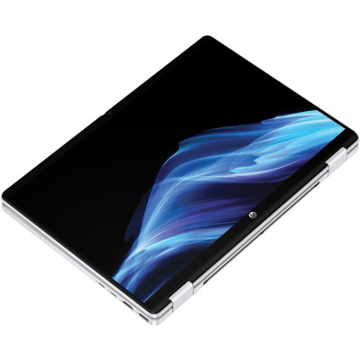 Ноутбук HP OmniBook 5 Flip x360 14 Ноутбук HP OmniBook 5 Flip x360 14