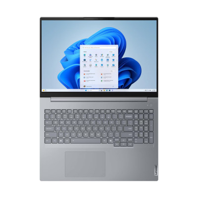 Ноутбук Lenovo ThinkBook 16-G9 16