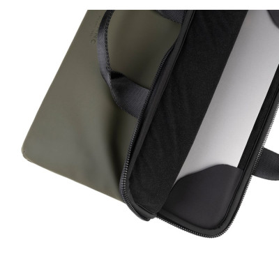 Сумка-чохол Tucano Gommo Super Slim 13 Сумка-чохол Tucano Gommo Super Slim 13