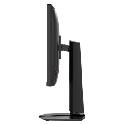 Монітор MSI 27