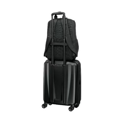 Рюкзак для ноутбука Wenger, Urban One Backpack 15.6 Рюкзак для ноутбука Wenger, Urban One Backpack 15.6
