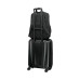 Рюкзак для ноутбука Wenger, Urban One Backpack 15.6 Рюкзак для ноутбука Wenger, Urban One Backpack 15.6