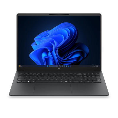 Ноутбук HP 200-G2a 16 Ноутбук HP 200-G2a 16