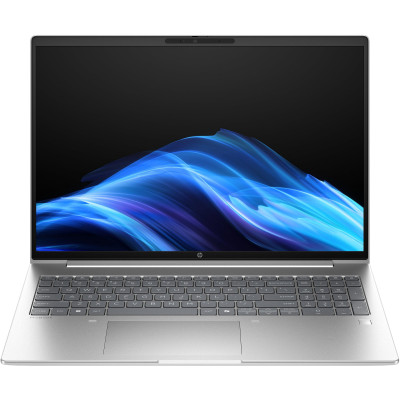 Ноутбук HP Probook 4-G1a 16 Ноутбук HP Probook 4-G1a 16