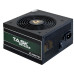 Блок живлення CHIEFTEC Task  (700W), >85%, 80+ Bronze, 120мм, 1xMB 24pin(20+4), 1xCPU 8pin(4+4), 3xMolex, 6xSATA, 2xPCIe 8pin(6+2)