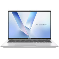 Ноутбук ASUS Vivobook 16 M1607GA-MB010 16 Ноутбук ASUS Vivobook 16 M1607GA-MB010 16