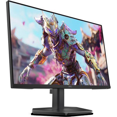 Монітор DELL 23.8 Монітор DELL 23.8