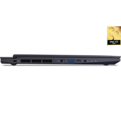 Ноутбук Acer Predator Helios Neo 14 PHN14-71 14.5 Ноутбук Acer Predator Helios Neo 14 PHN14-71 14.5