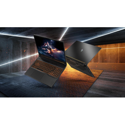 Ноутбук Acer Nitro V 16 ANV16-61 16