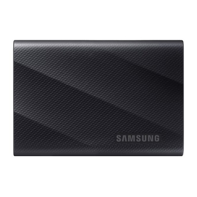 Портативний SSD Samsung 1TB USB 3.2 Gen 2 Type-C T9