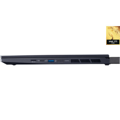 Ноутбук Acer Predator Helios Neo 14 PHN14-71 14.5 Ноутбук Acer Predator Helios Neo 14 PHN14-71 14.5