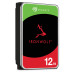 Жорсткий диск Seagate 12TB 3.5