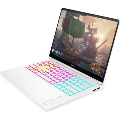 Ноутбук HP OMEN Transcend 14-fb1004ua 14