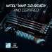 Пам'ять ПК Kingston DDR5  16GB 6000 FURY Beast  EXPO