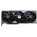 Відеокарта MSI GeForce RTX 5060 Ti 16GB GDDR7 GAMING TRIO OC