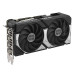 Відеокарта ASUS GeForce RTX 5060 TI 16GB GDDR7 OC DUAL-RTX5060TI-O16G Відеокарта ASUS GeForce RTX 5060 TI 16GB GDDR7 OC DUAL-RTX5060TI-O16G