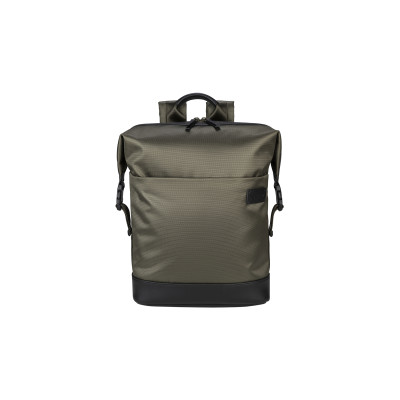 Рюкзак Tucano Modo Premium 13