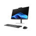 Комп'ютер персональний моноблок HP ProStudio 4-G1i 23.8