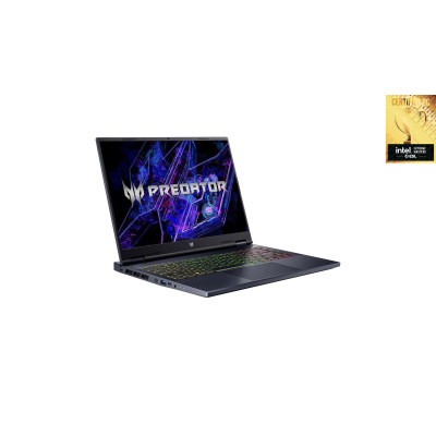 Ноутбук Acer Predator Helios Neo 14 PHN14-71 14.5