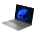 Ноутбук HP 200-G2a 16