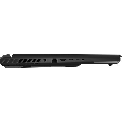 Ноутбук ASUS ROG Strix SCAR 18 G835LW-SA194W 18 Ноутбук ASUS ROG Strix SCAR 18 G835LW-SA194W 18