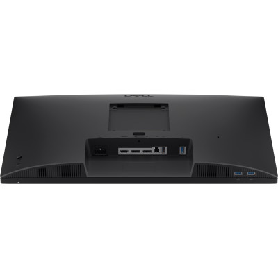 Монітор DELL 23.8