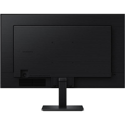 Монітор Samsung 27 Монітор Samsung 27