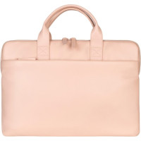 Сумка Tucano Isotta 15 Сумка Tucano Isotta 15