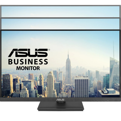 Монітор Asus 27