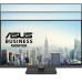 Монітор Asus 27