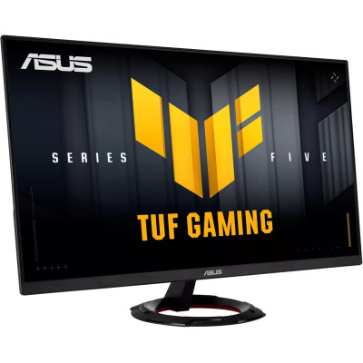 Монітор Asus 23.8