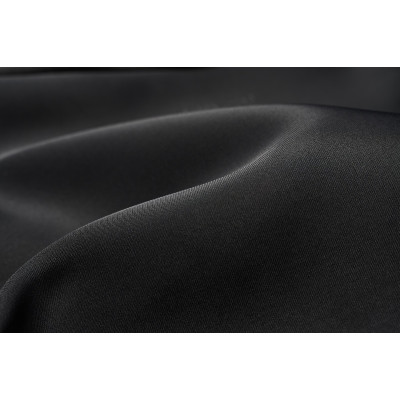 Чохол Tucano Doppio для ноутбука 12 Чохол Tucano Doppio для ноутбука 12