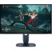 Монітор DELL 27