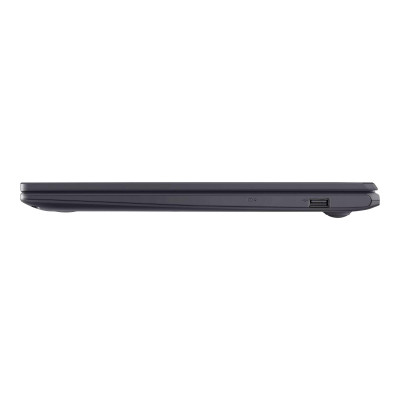 Ноутбук ASUS Vivobook Go 15 E510KA-BQ1195 15.6