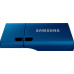 Накопичувач Samsung  64GB USB 3.2 Type-C Синій