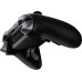 Геймпад Xbox BT Elite 2, Black Геймпад Xbox BT Elite 2, Black